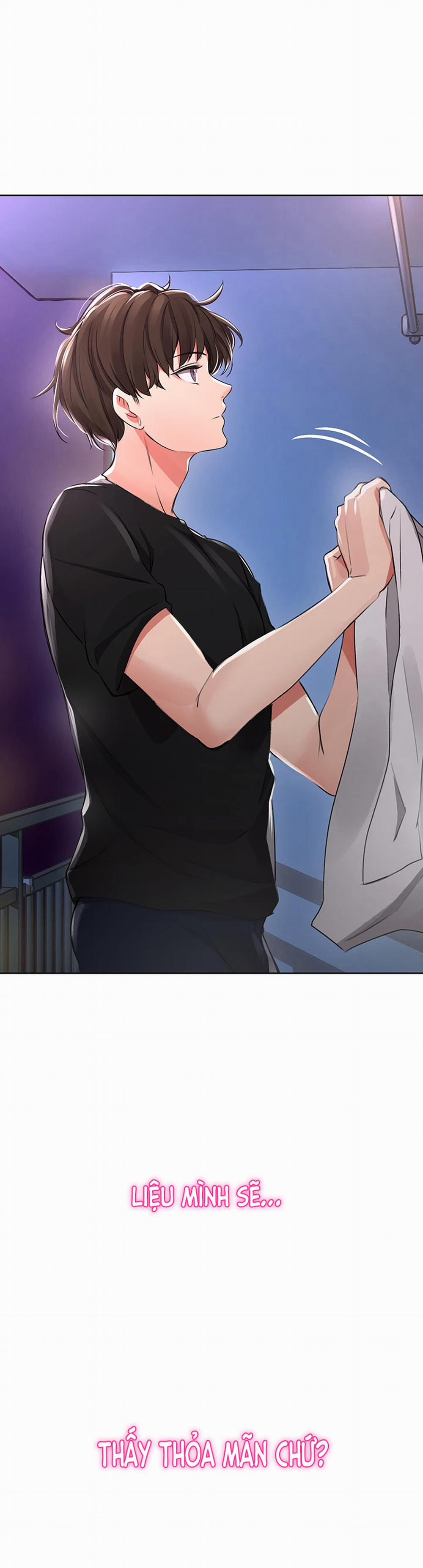 Chủ nghĩa đồi trụy 1 trang 62