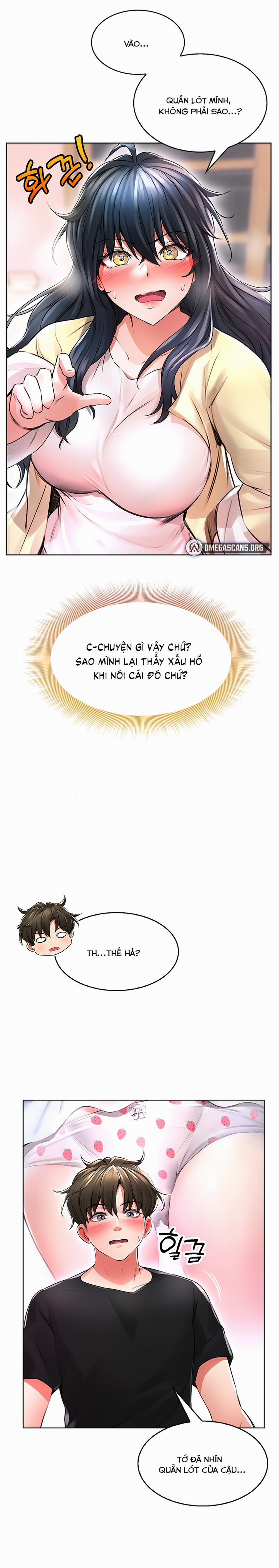 Chủ nghĩa đồi trụy 2 trang 16