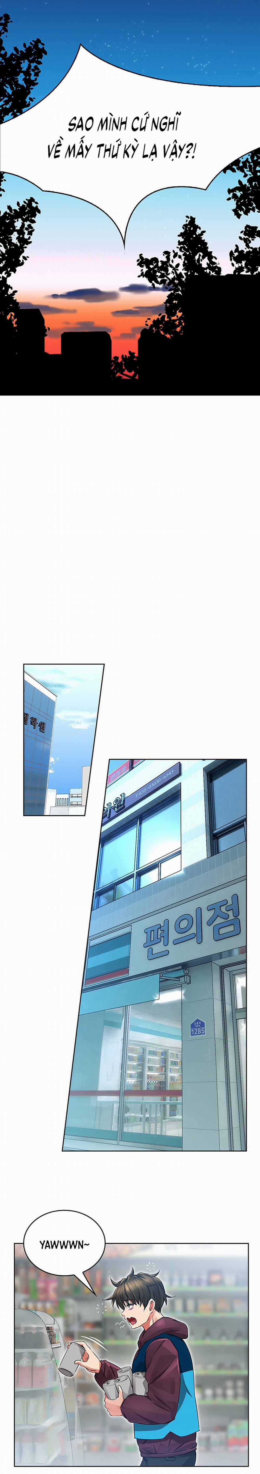 Chủ nghĩa đồi trụy 2 trang 31