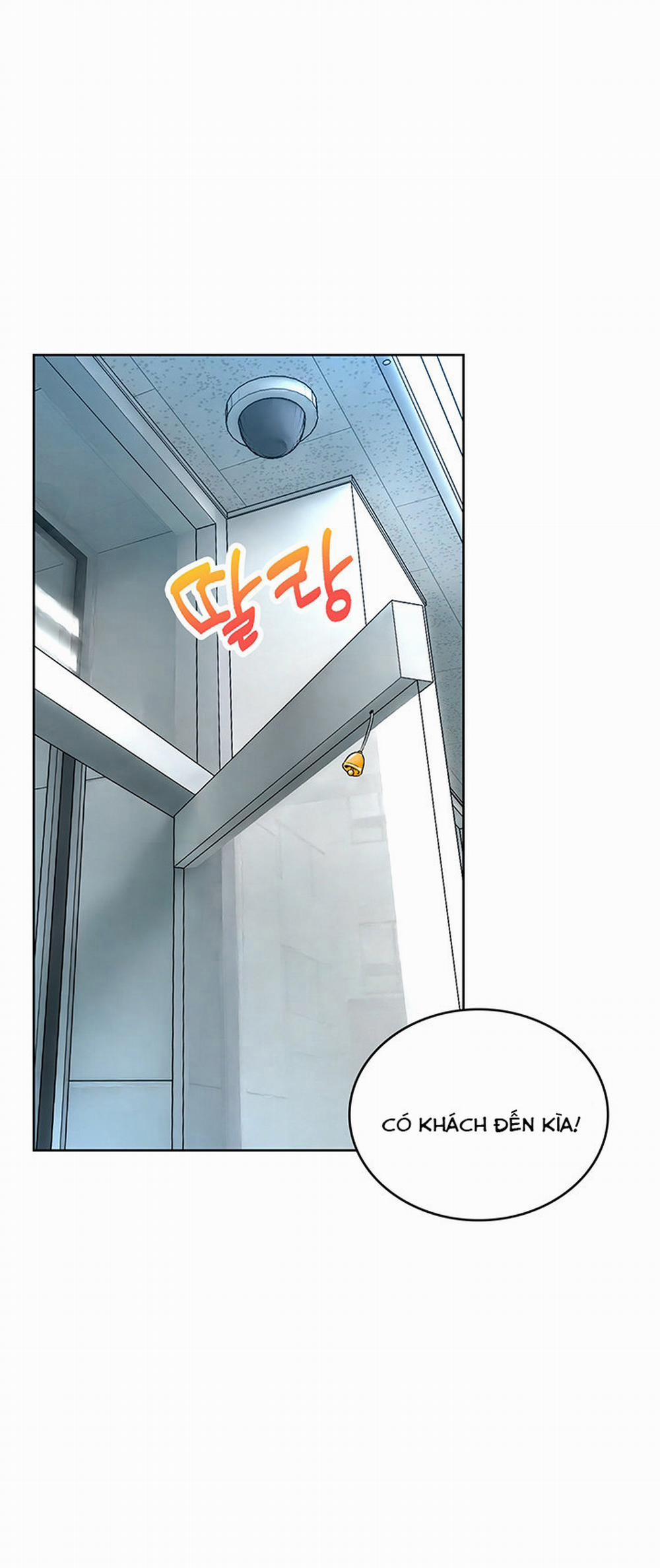 Chủ nghĩa đồi trụy 2 trang 34