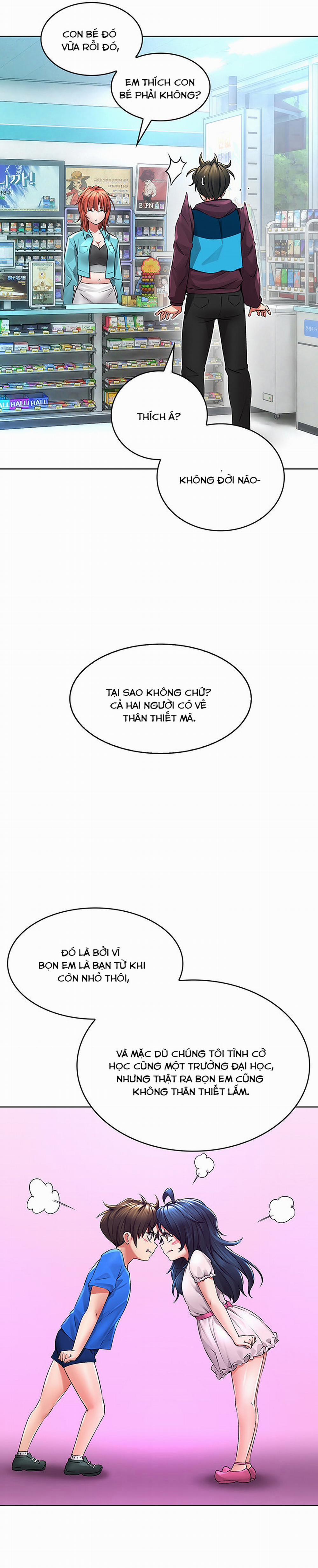 Chủ nghĩa đồi trụy 2 trang 39