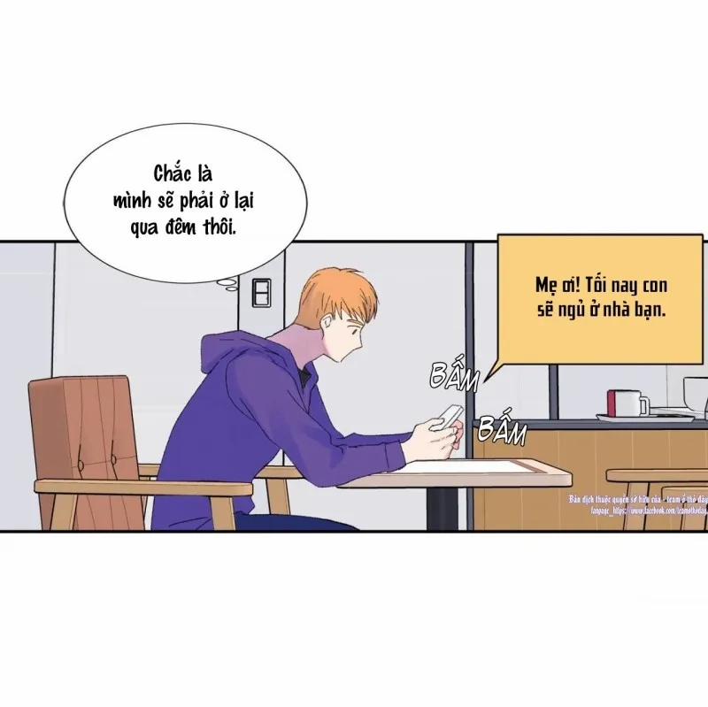 Chủ Nghĩa Hiện Thực 4 trang 48