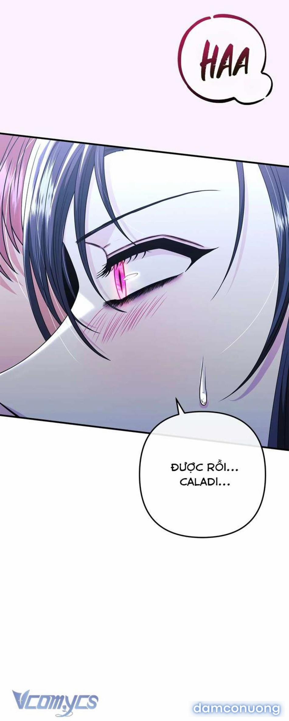 Chủ Nhân Hầm Ngục Hạng S 19 trang 5