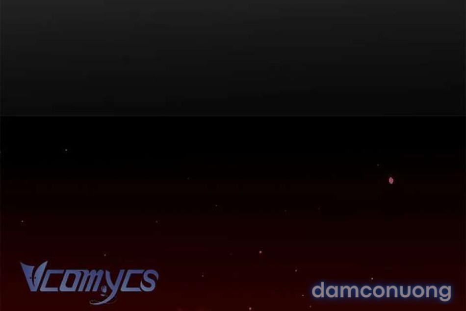 Chủ Nhân Hầm Ngục Hạng S 20 trang 7