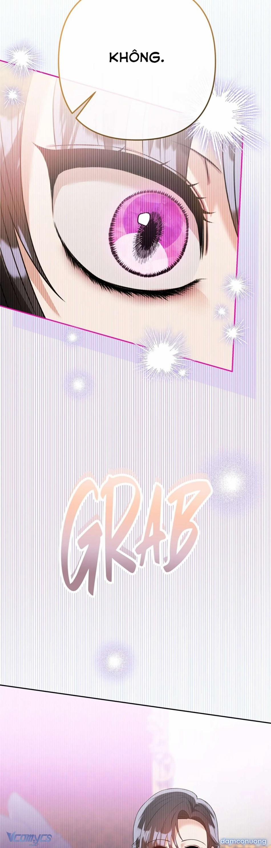 Chủ Nhân Hầm Ngục Hạng S 9 trang 21