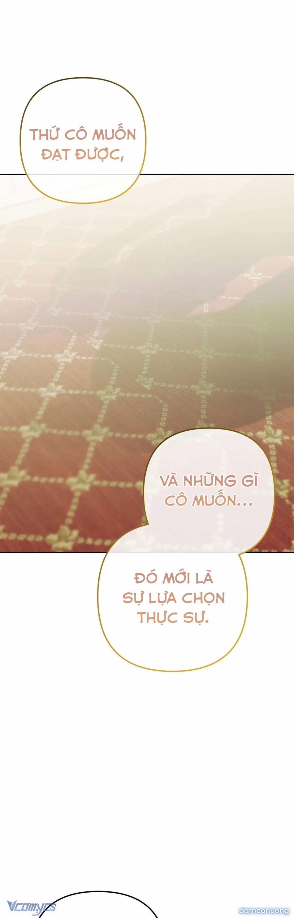 Chủ Nhân Hầm Ngục Hạng S 9 trang 40