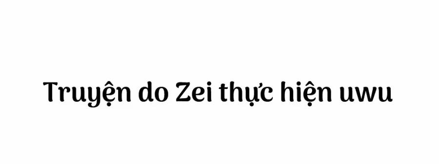 Chủ Nhân & Tôi Tớ 0 trang 15