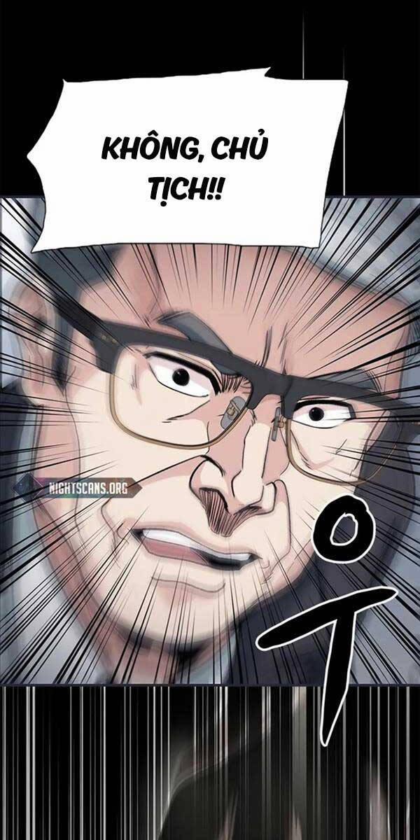 Chủ Tịch Kang: Người Mới Đến 1 trang 102