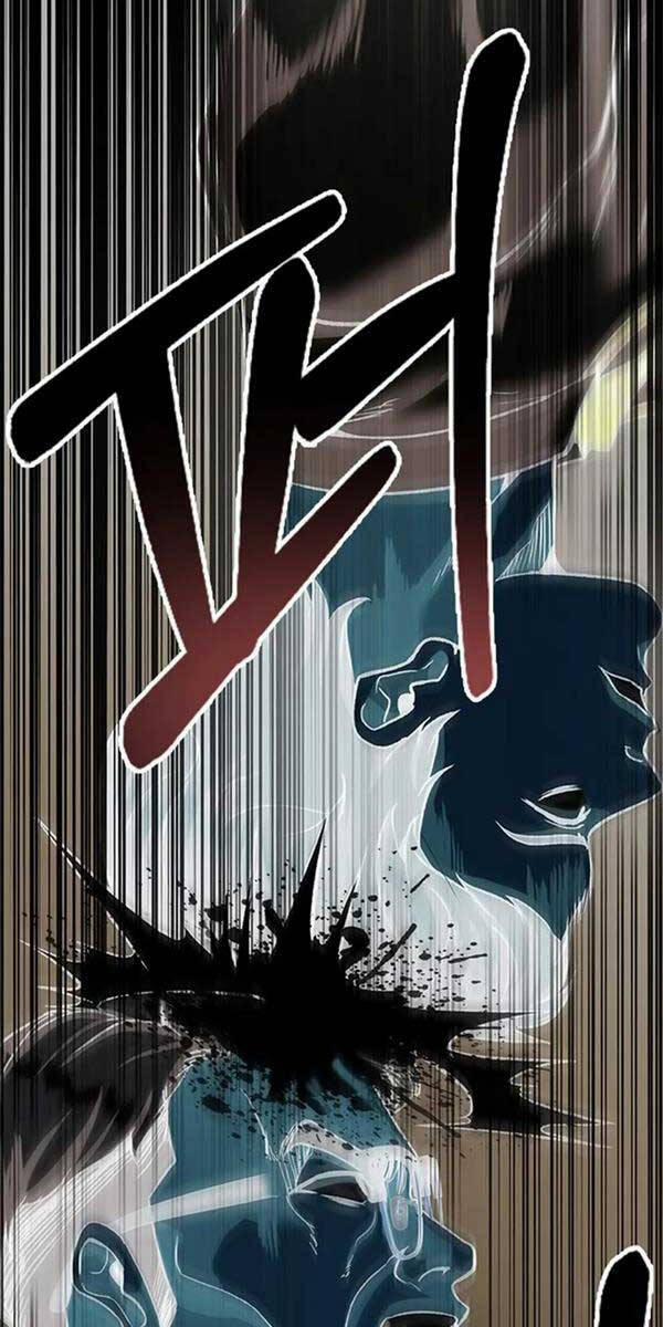 Chủ Tịch Kang: Người Mới Đến 1 trang 103