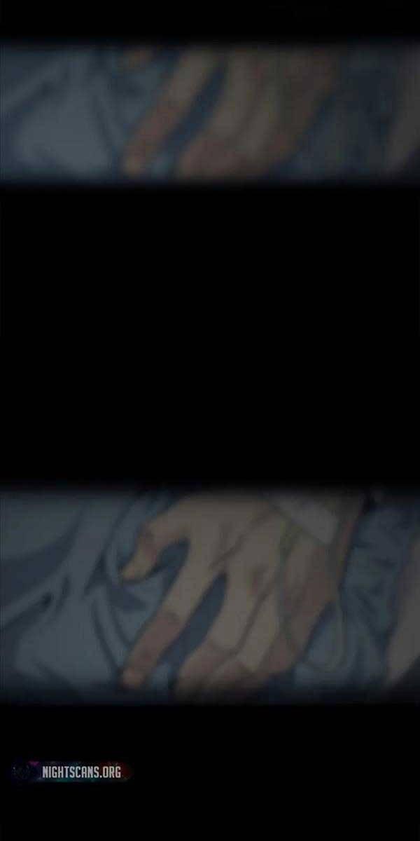 Chủ Tịch Kang: Người Mới Đến 1 trang 111