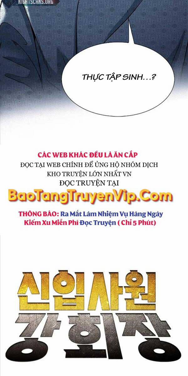 Chủ Tịch Kang: Người Mới Đến 1 trang 126