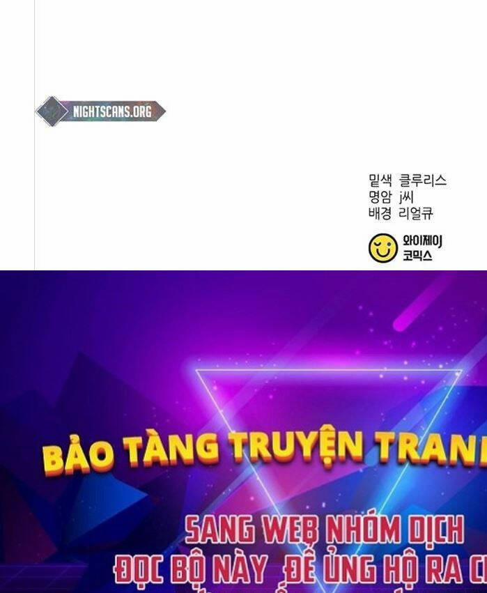 Chủ Tịch Kang: Người Mới Đến 1 trang 127