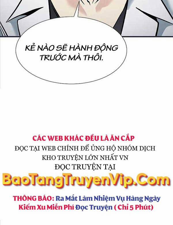 Chủ Tịch Kang: Người Mới Đến 1 trang 42
