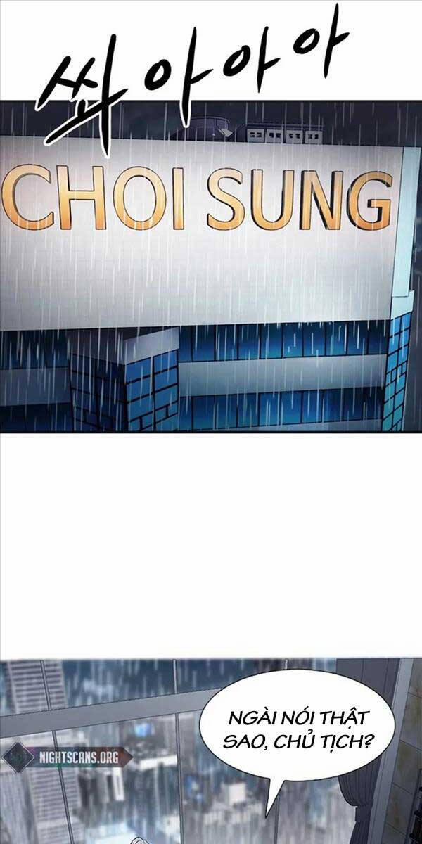 Chủ Tịch Kang: Người Mới Đến 1 trang 43