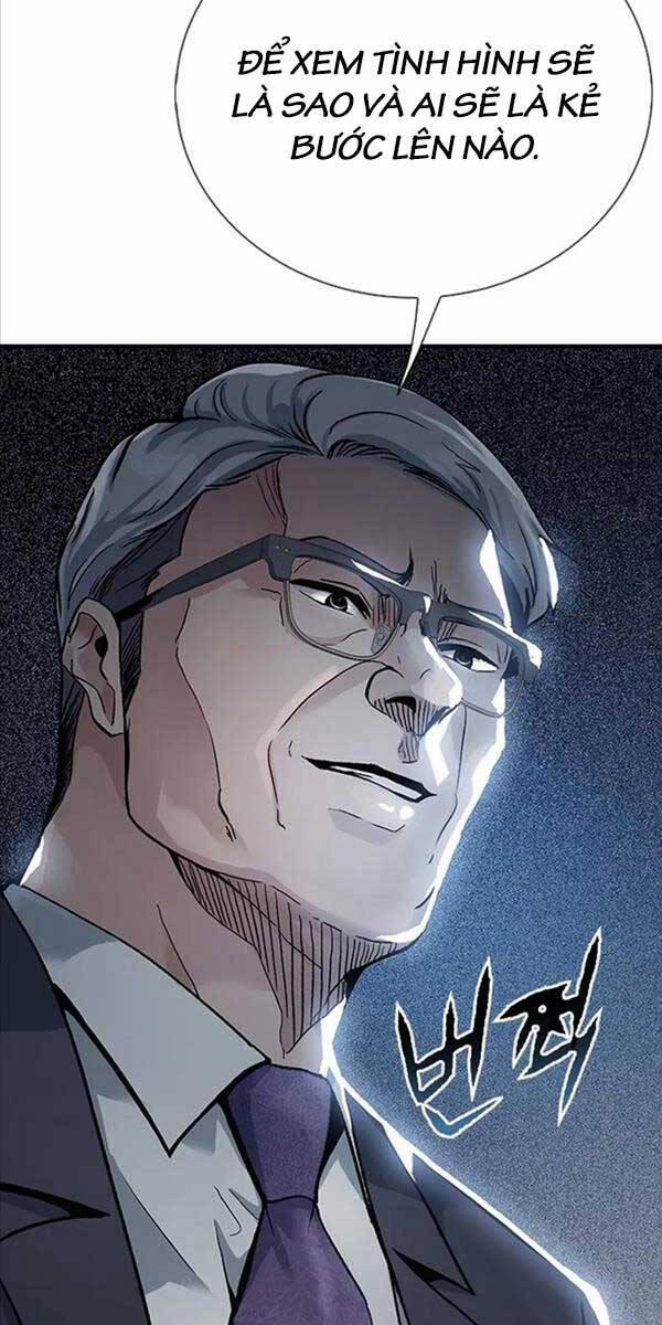 Chủ Tịch Kang: Người Mới Đến 1 trang 51