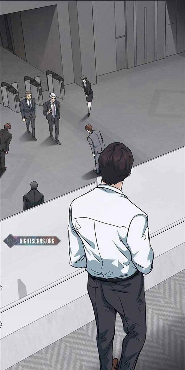 Chủ Tịch Kang: Người Mới Đến 1 trang 88