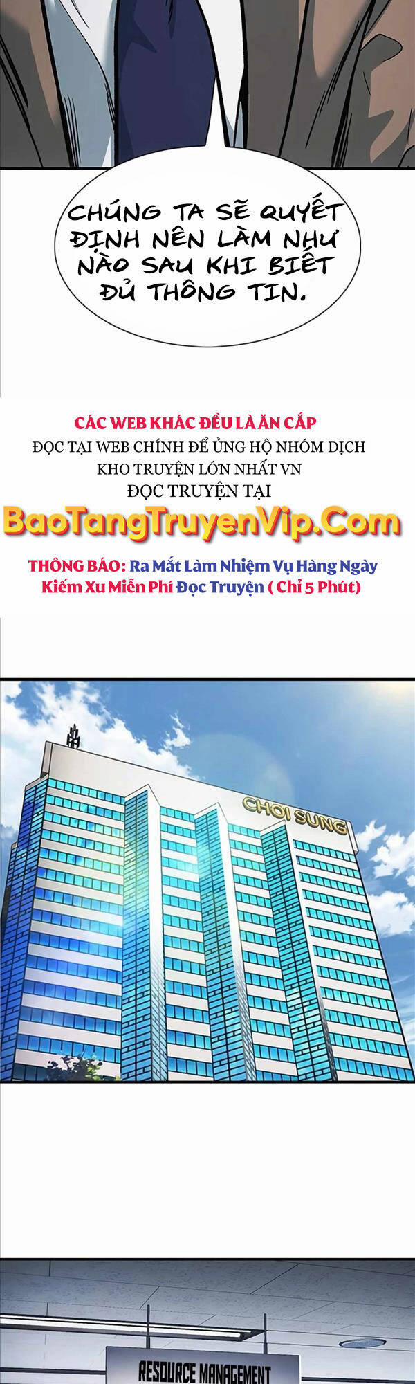 Chủ Tịch Kang: Người Mới Đến 10 trang 41