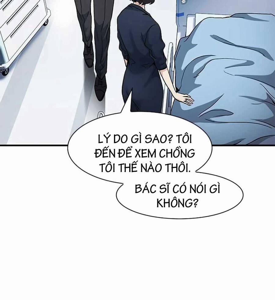 Chủ Tịch Kang: Người Mới Đến 11 trang 104