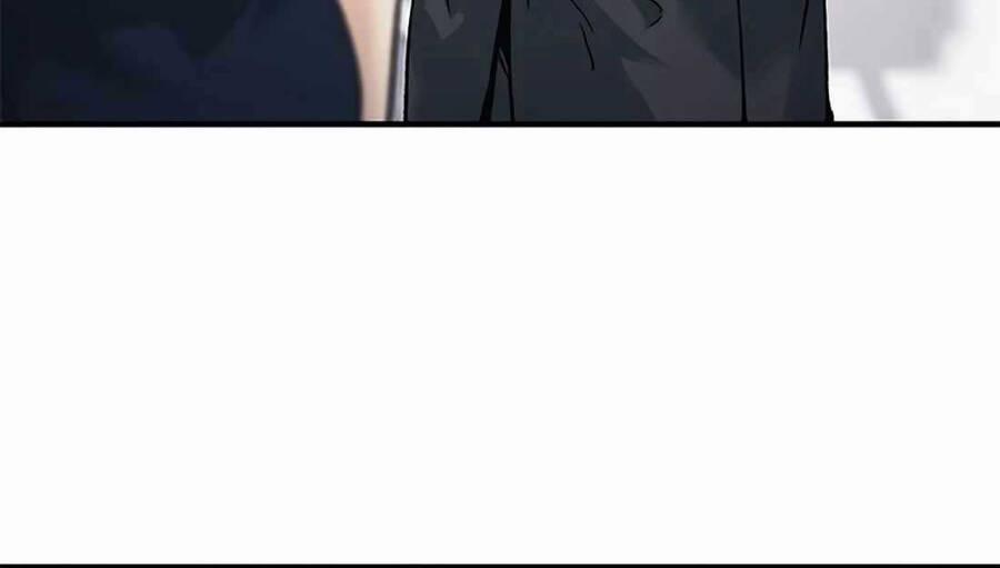 Chủ Tịch Kang: Người Mới Đến 11 trang 106