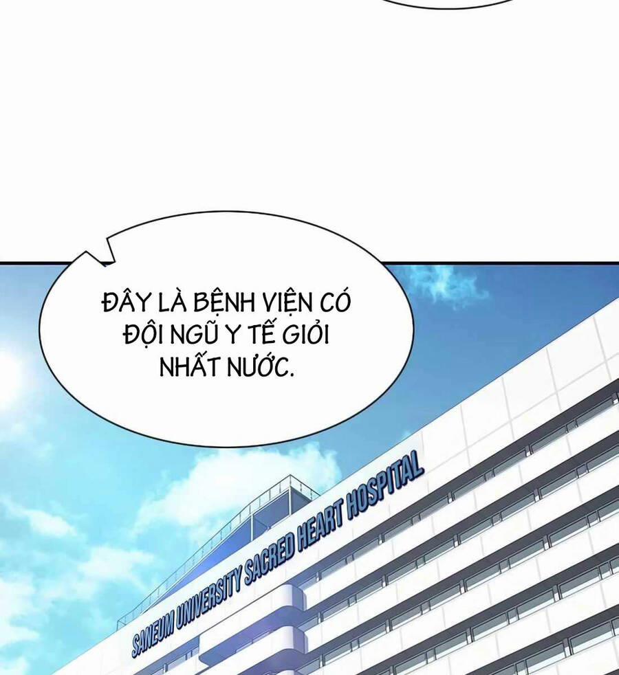 Chủ Tịch Kang: Người Mới Đến 11 trang 113