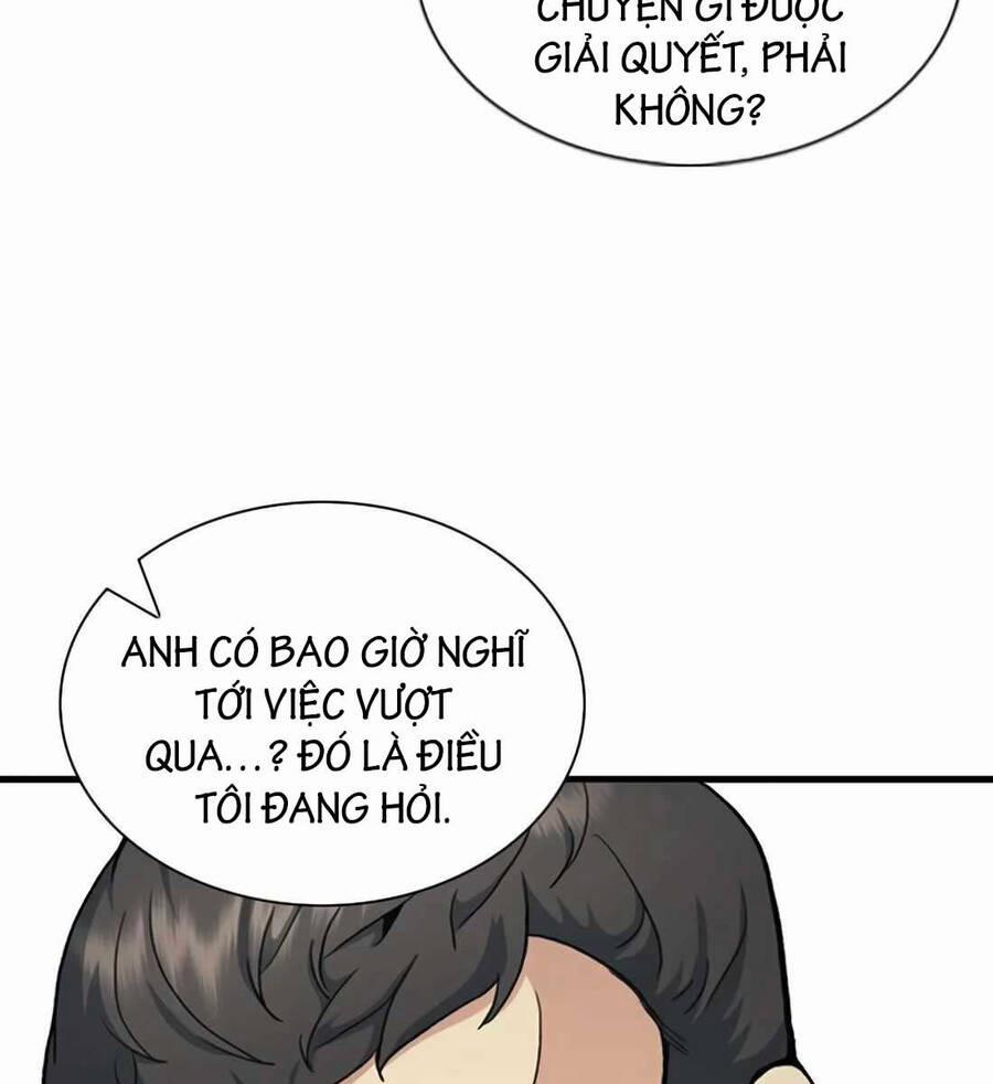 Chủ Tịch Kang: Người Mới Đến 11 trang 123