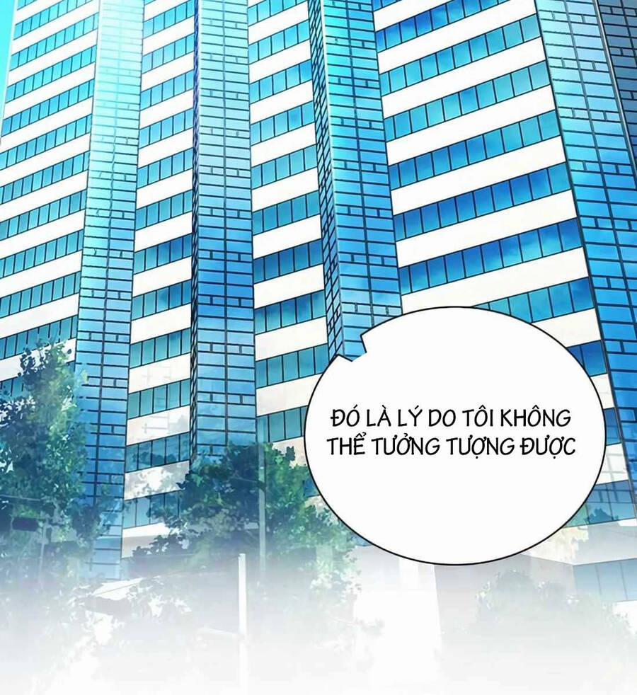 Chủ Tịch Kang: Người Mới Đến 11 trang 126