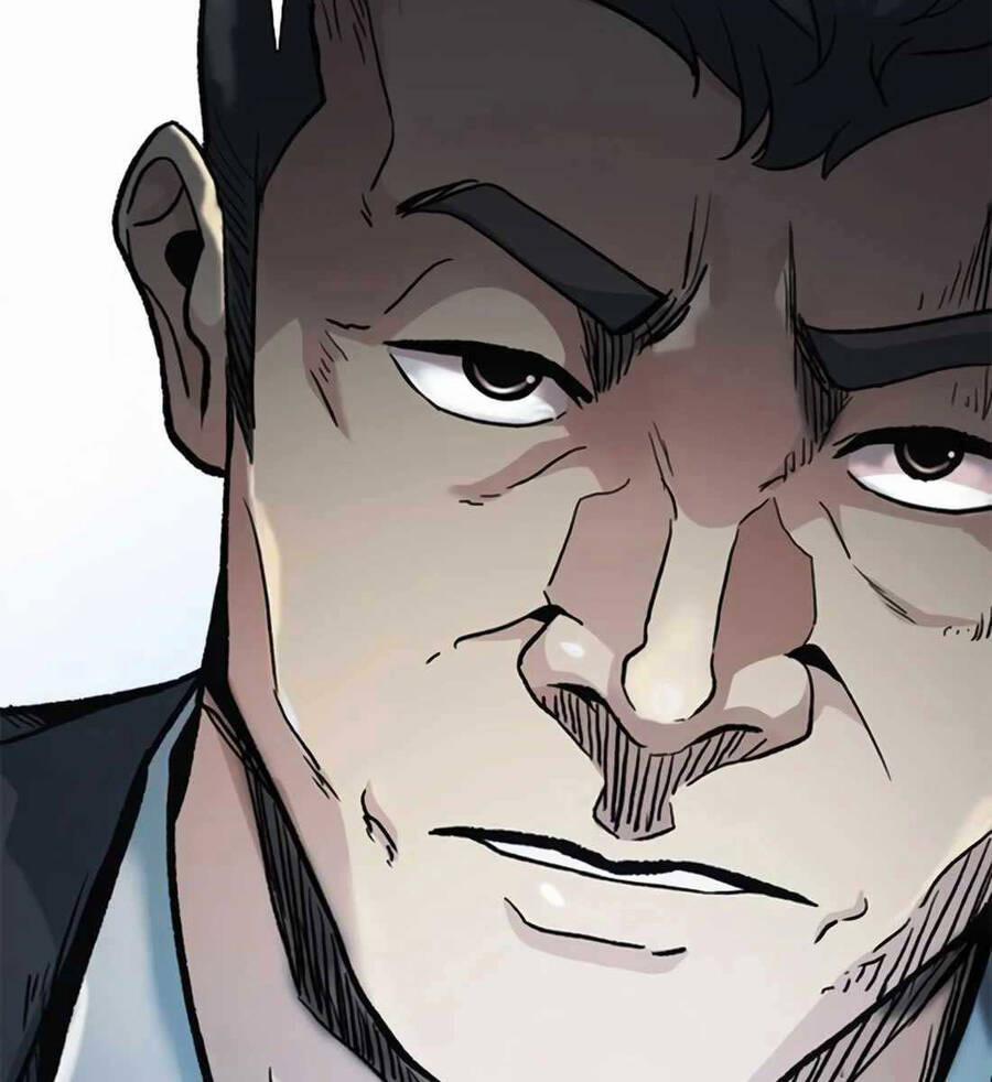 Chủ Tịch Kang: Người Mới Đến 11 trang 133