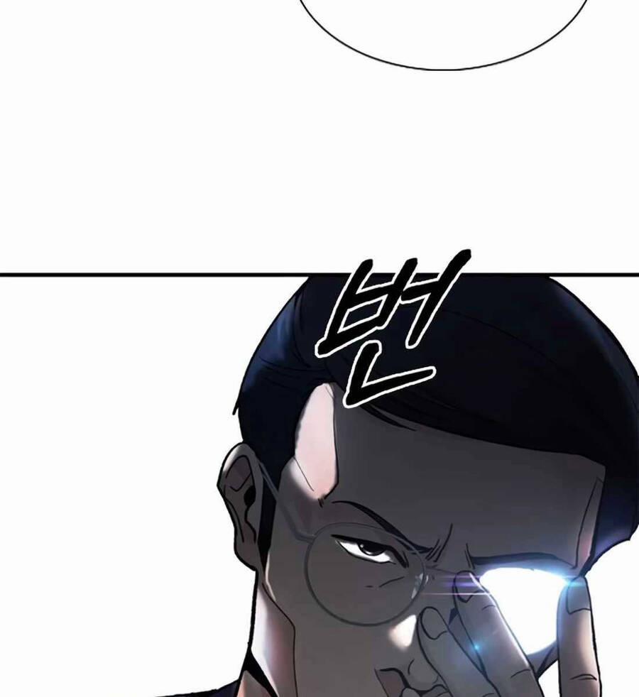 Chủ Tịch Kang: Người Mới Đến 11 trang 14