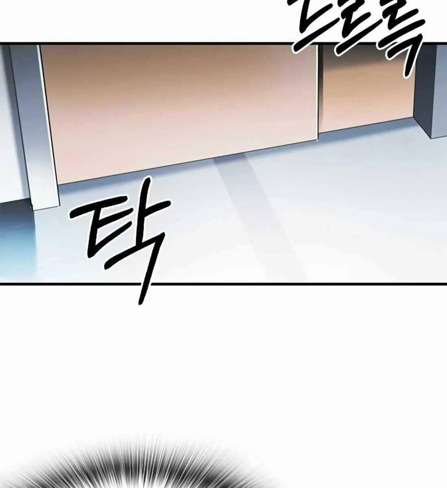 Chủ Tịch Kang: Người Mới Đến 11 trang 141