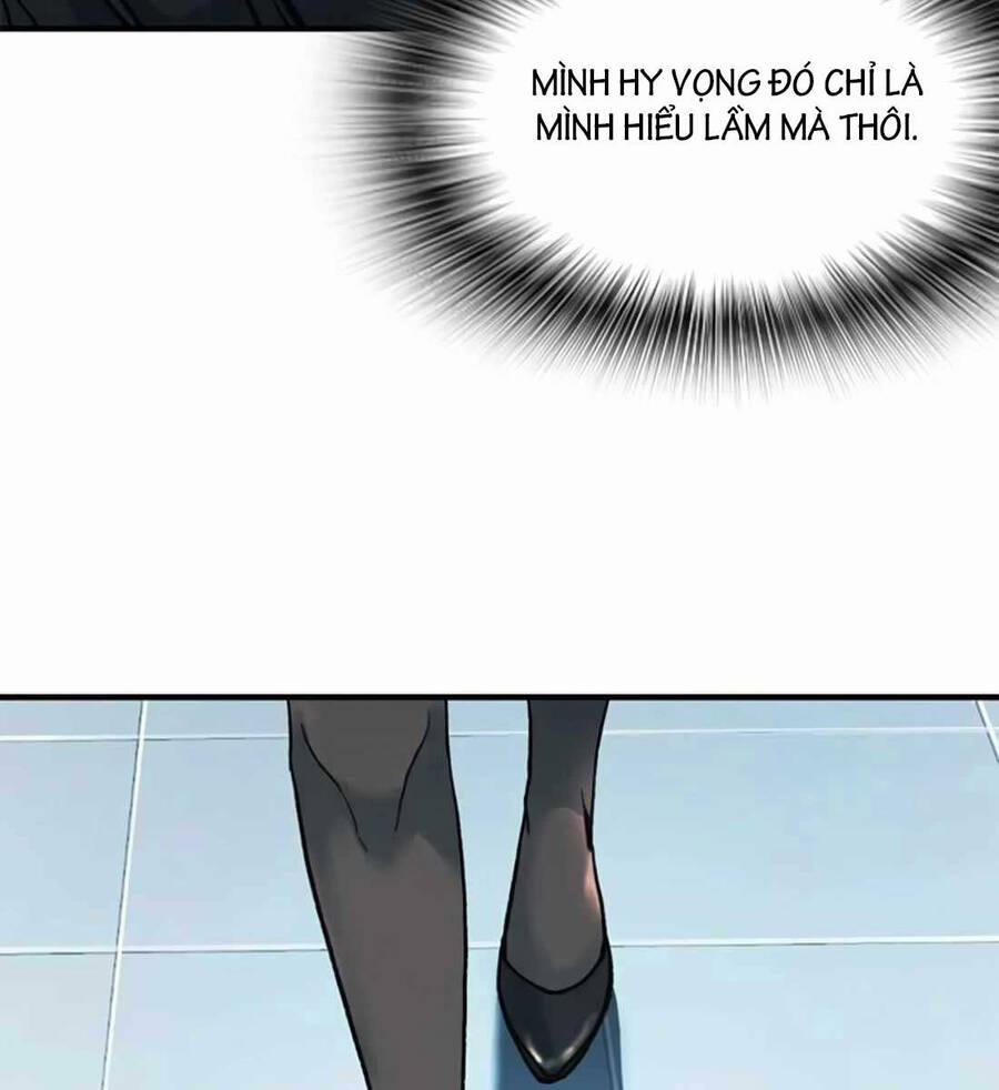 Chủ Tịch Kang: Người Mới Đến 11 trang 144