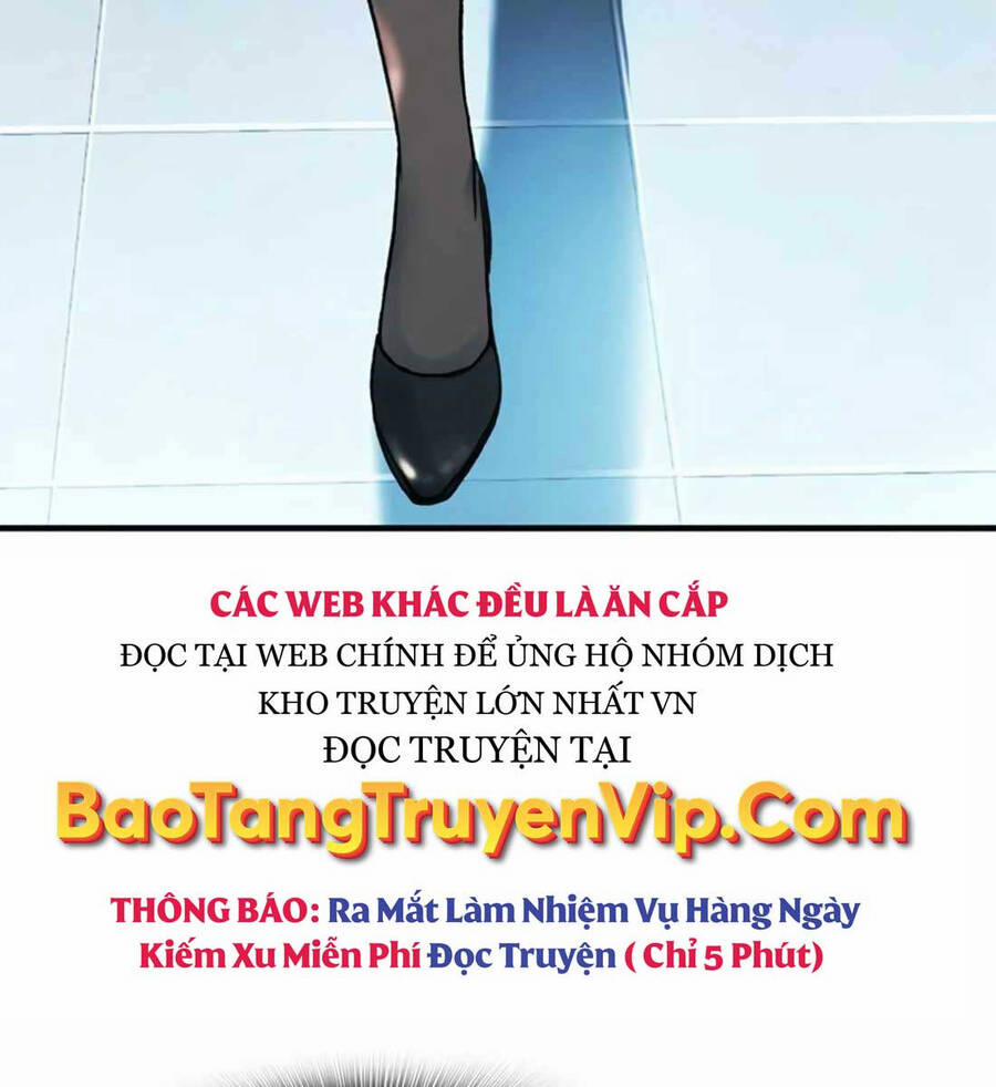 Chủ Tịch Kang: Người Mới Đến 11 trang 145