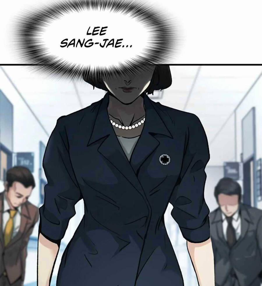 Chủ Tịch Kang: Người Mới Đến 11 trang 146