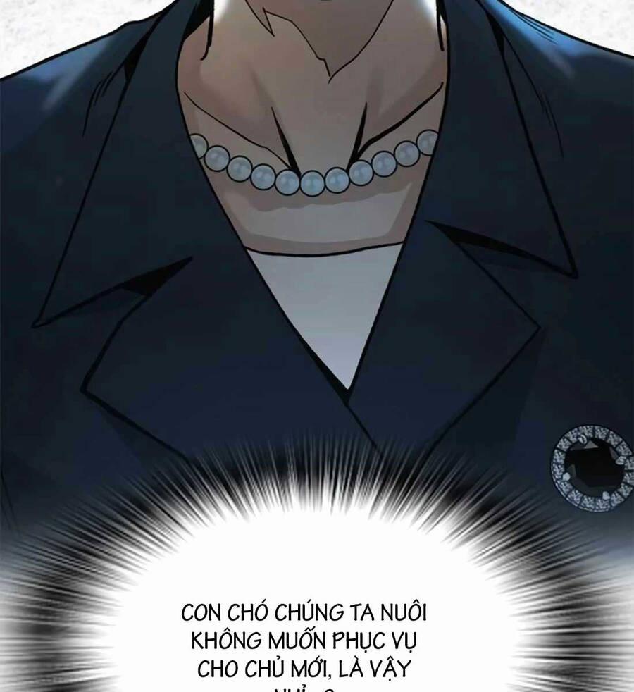 Chủ Tịch Kang: Người Mới Đến 11 trang 149