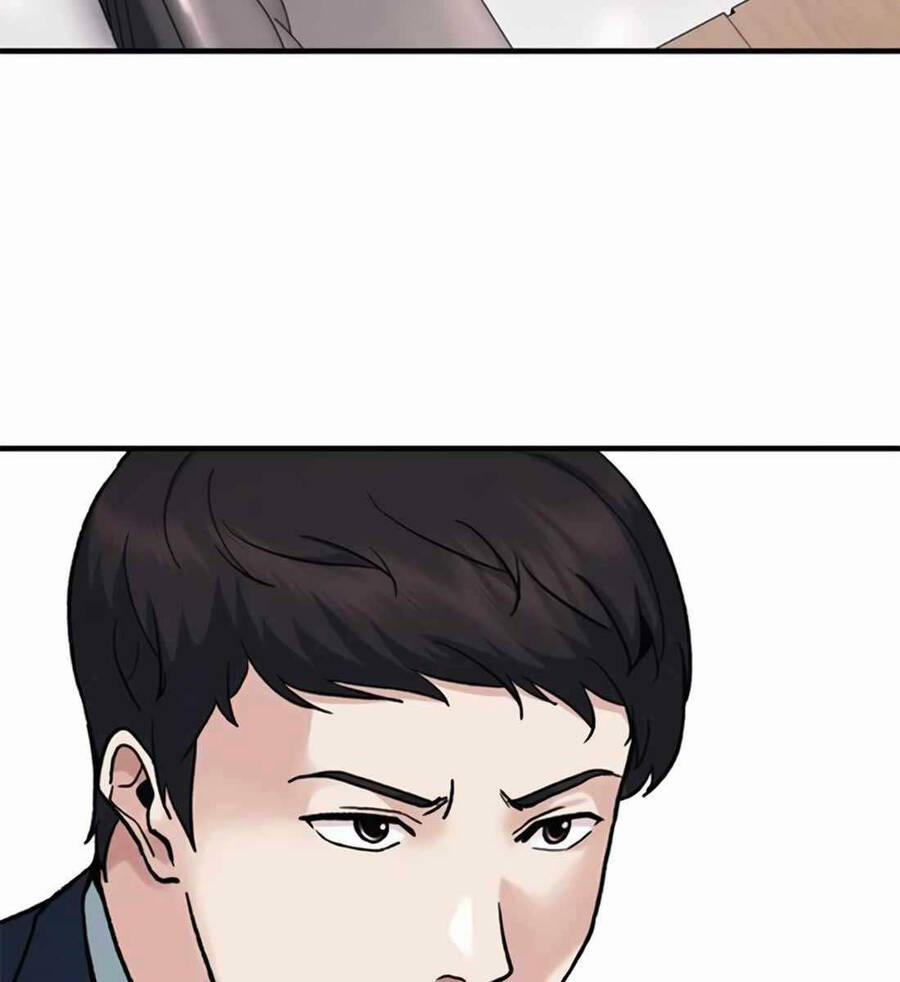 Chủ Tịch Kang: Người Mới Đến 11 trang 31