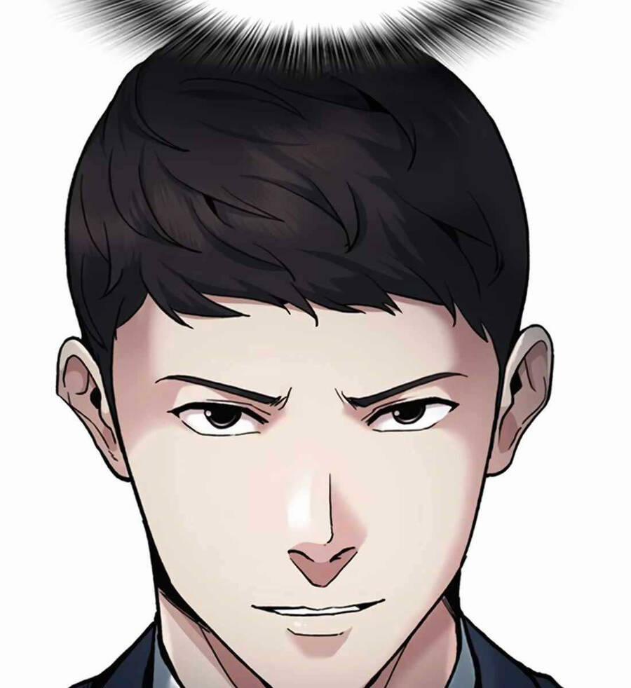 Chủ Tịch Kang: Người Mới Đến 11 trang 35