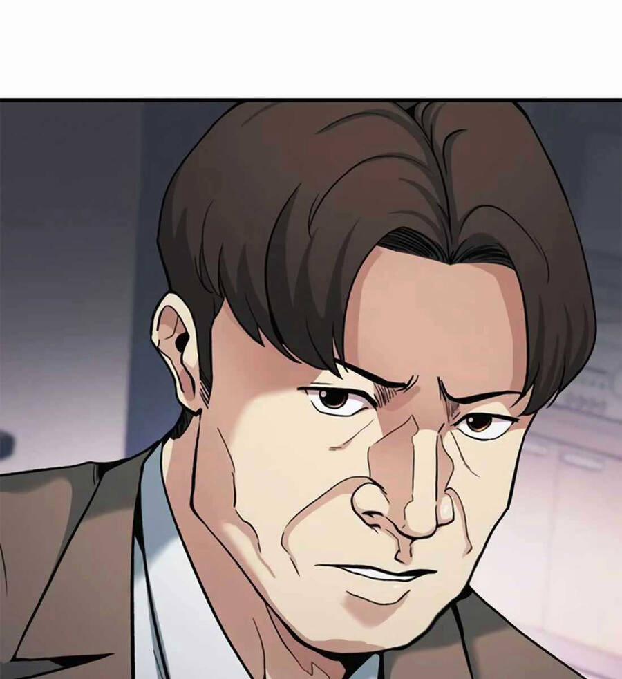 Chủ Tịch Kang: Người Mới Đến 11 trang 42