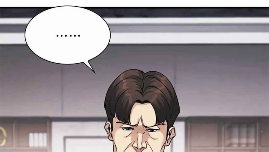 Chủ Tịch Kang: Người Mới Đến 11 trang 47