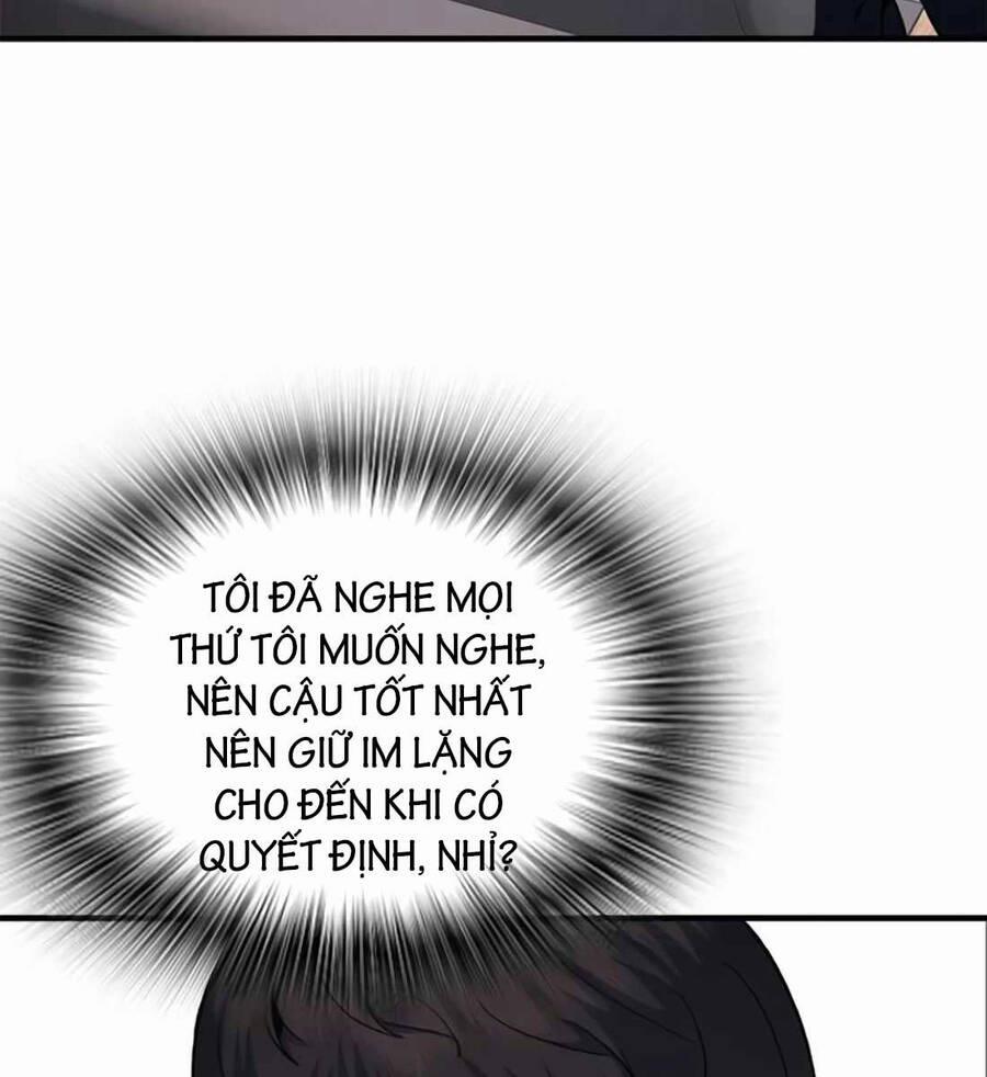 Chủ Tịch Kang: Người Mới Đến 11 trang 65