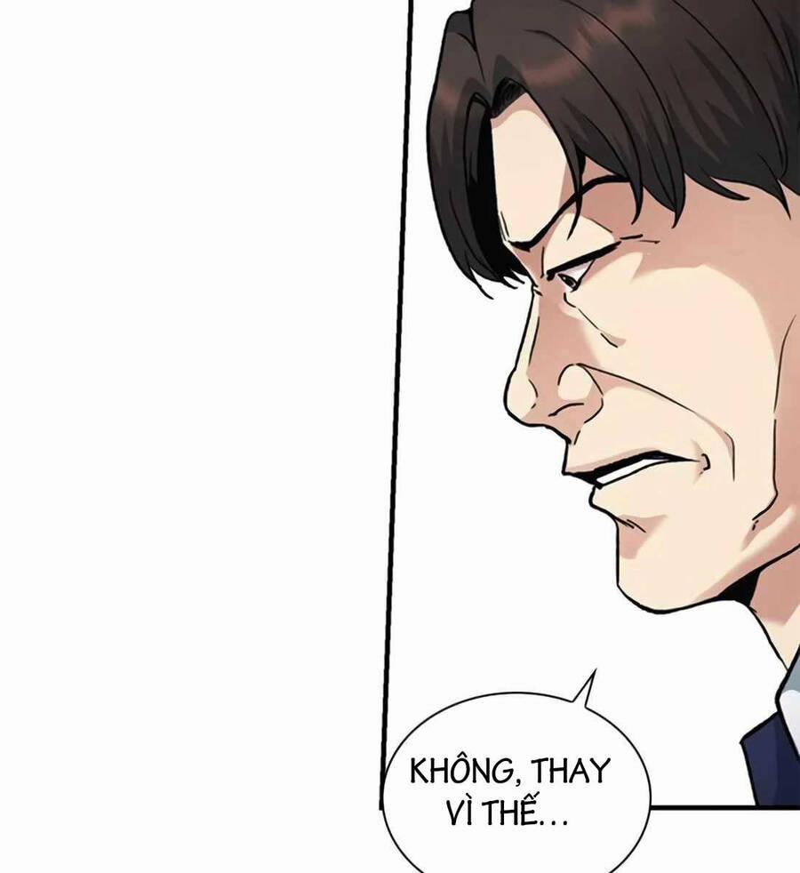 Chủ Tịch Kang: Người Mới Đến 11 trang 75