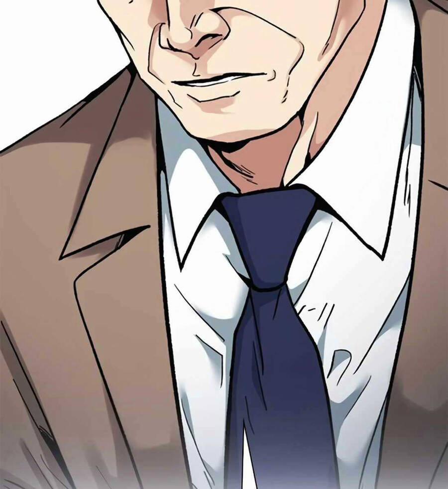 Chủ Tịch Kang: Người Mới Đến 11 trang 84