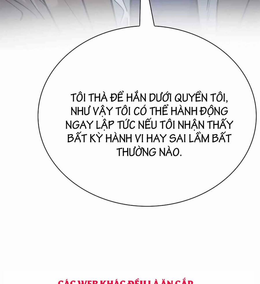 Chủ Tịch Kang: Người Mới Đến 11 trang 85