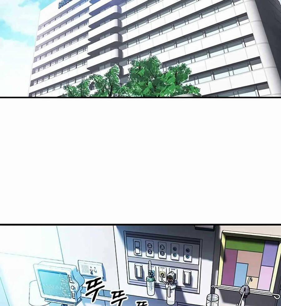 Chủ Tịch Kang: Người Mới Đến 11 trang 87