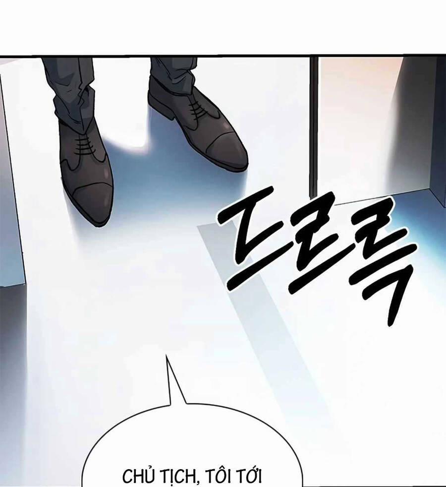 Chủ Tịch Kang: Người Mới Đến 11 trang 93