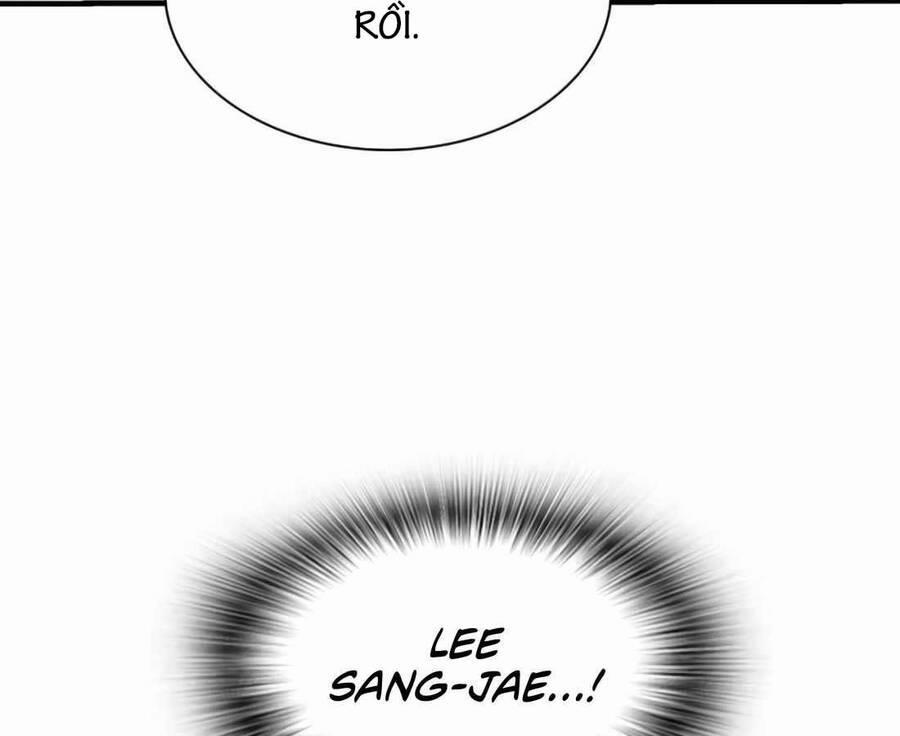 Chủ Tịch Kang: Người Mới Đến 11 trang 94