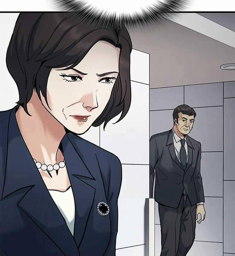 Chủ Tịch Kang: Người Mới Đến 11 trang 95