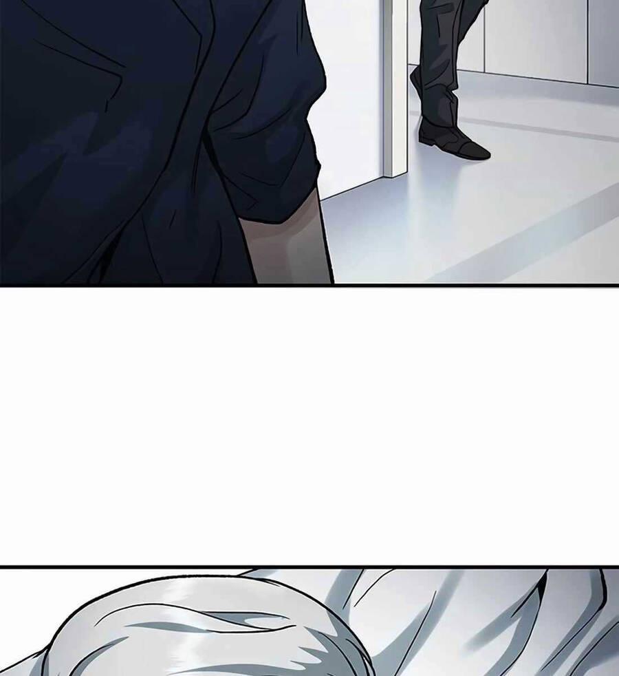 Chủ Tịch Kang: Người Mới Đến 11 trang 96