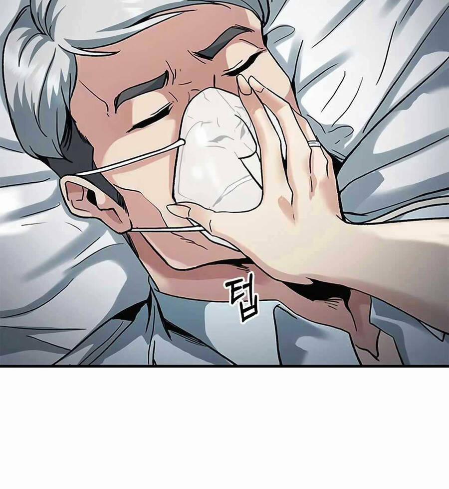 Chủ Tịch Kang: Người Mới Đến 11 trang 97