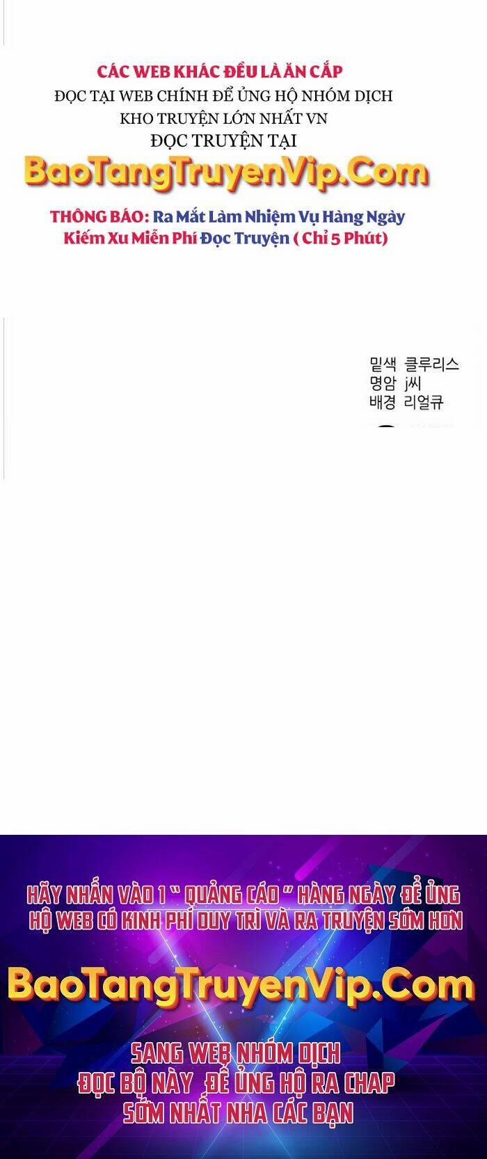 Chủ Tịch Kang: Người Mới Đến 12 trang 100