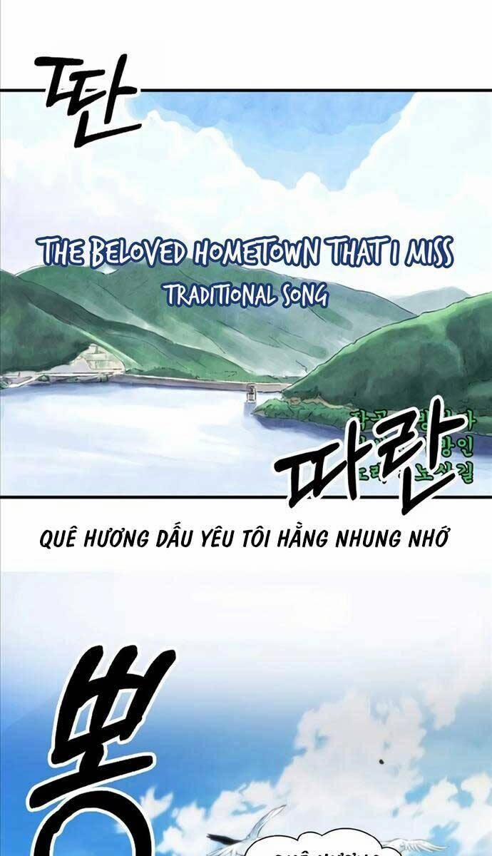 Chủ Tịch Kang: Người Mới Đến 12 trang 21