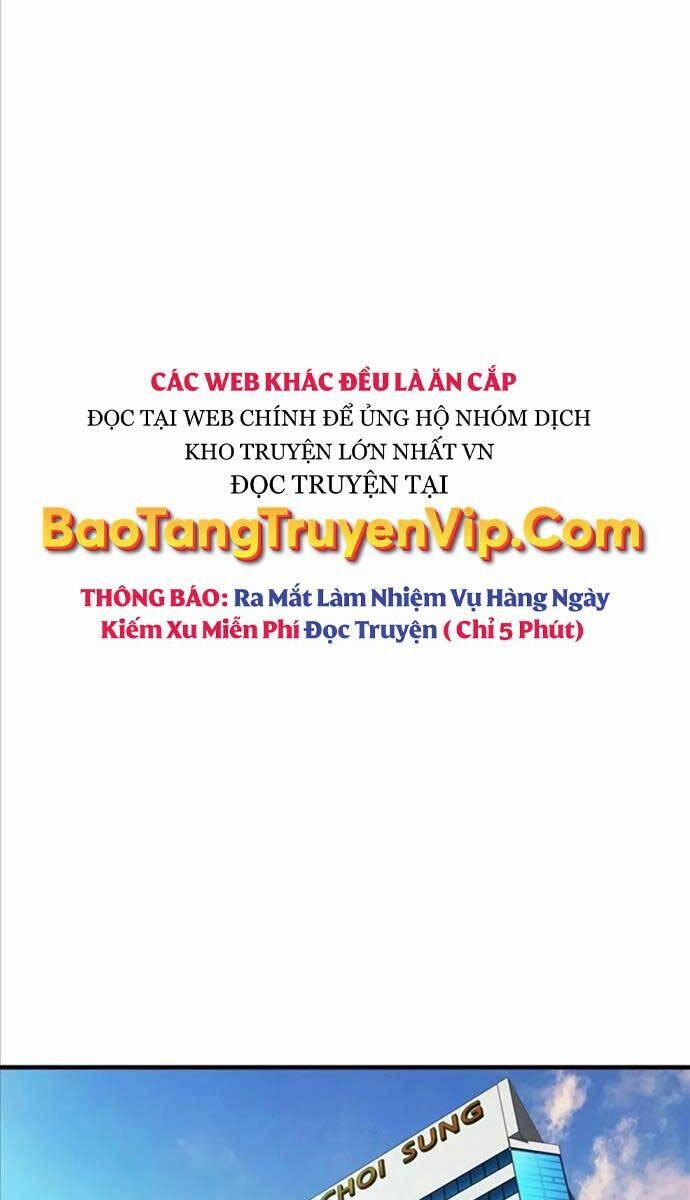 Chủ Tịch Kang: Người Mới Đến 12 trang 33
